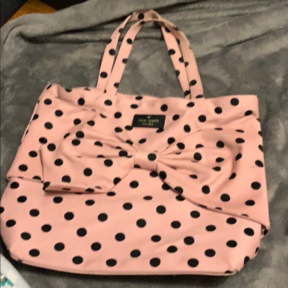 Kate Spade Bag